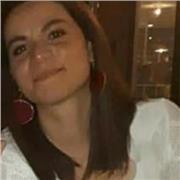 Laureata in psicologia offre aiuto compiti online, con esperienza